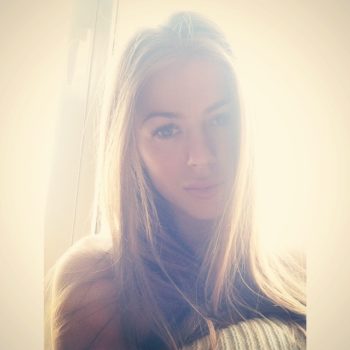 Profilo di Princesse