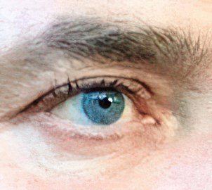 Profilo di Abdurahman