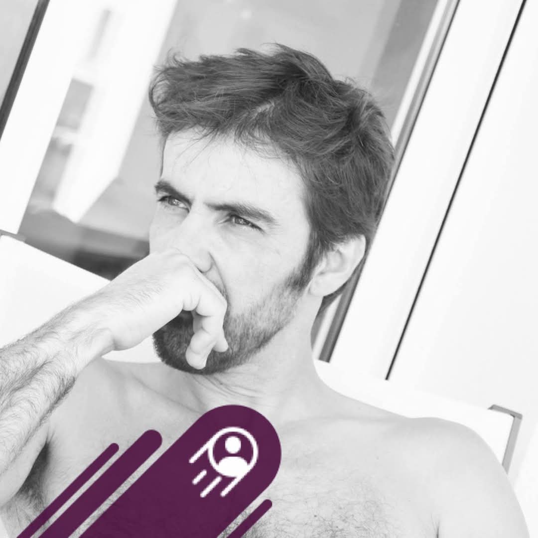 Profilo di Richardson