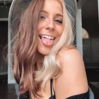 Profilo di Kathaline