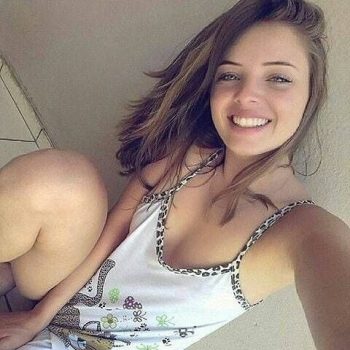 Profilo di Laurentia