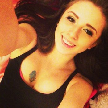 Profilo di Jenny-lee