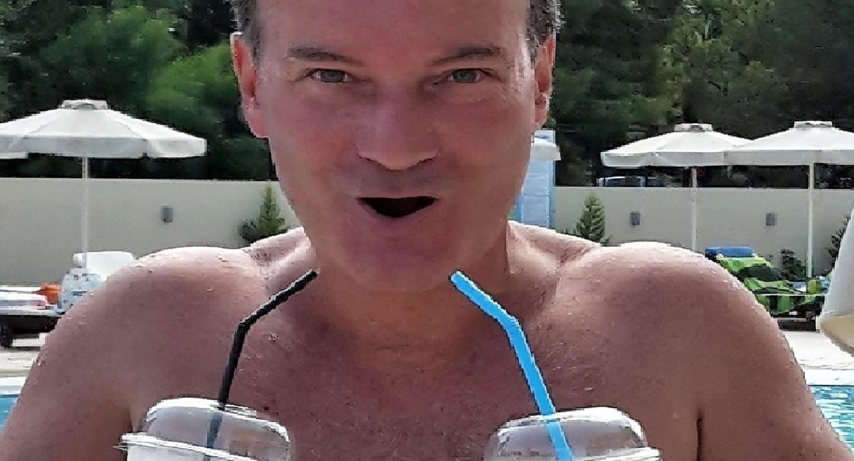 Profilo di Christian-pierre