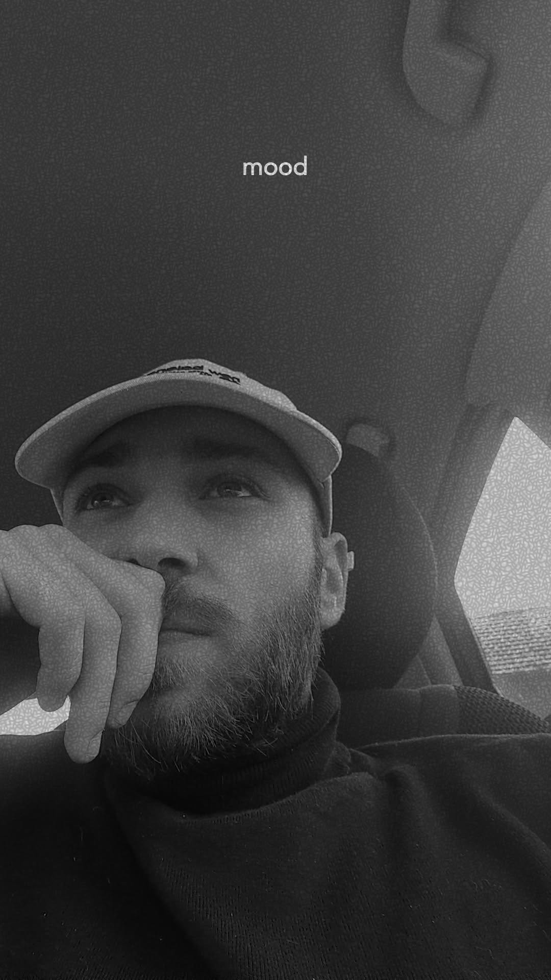 Profilo di Thiebault