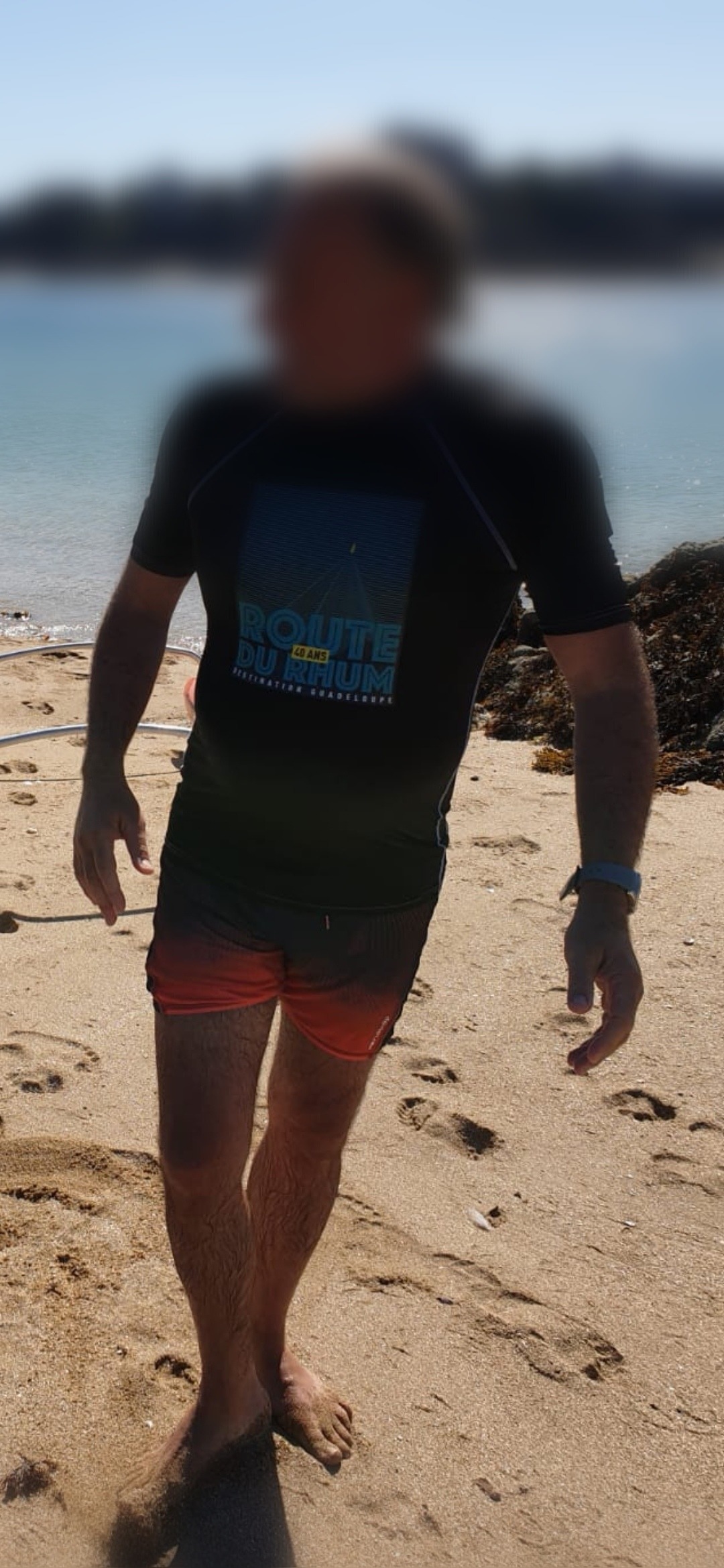 Profilo di Marc-edouard