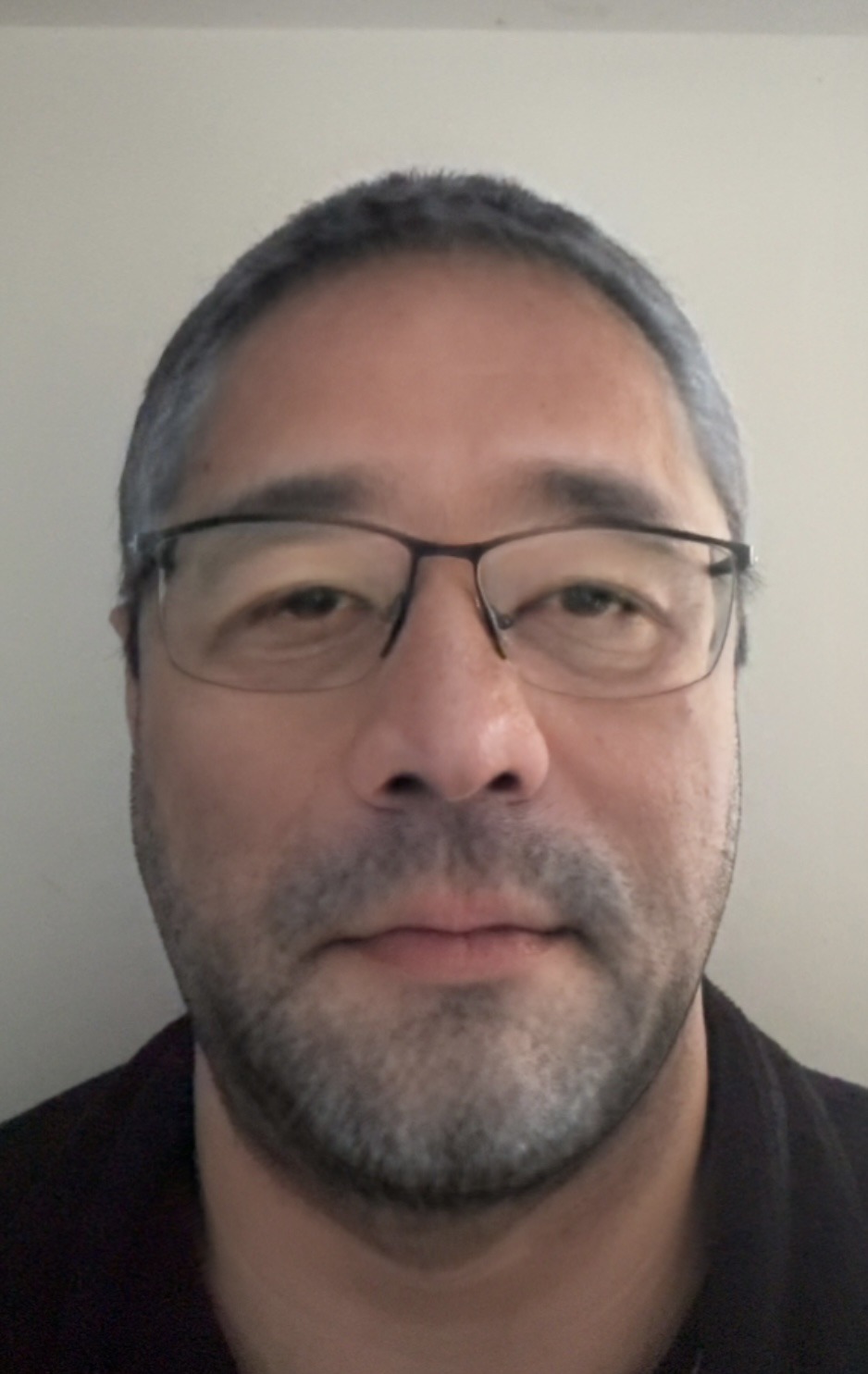 Profilo di Nassradine