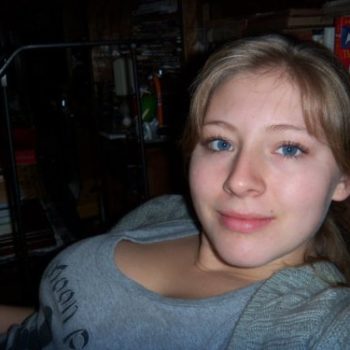 Profilo di Claire-elise