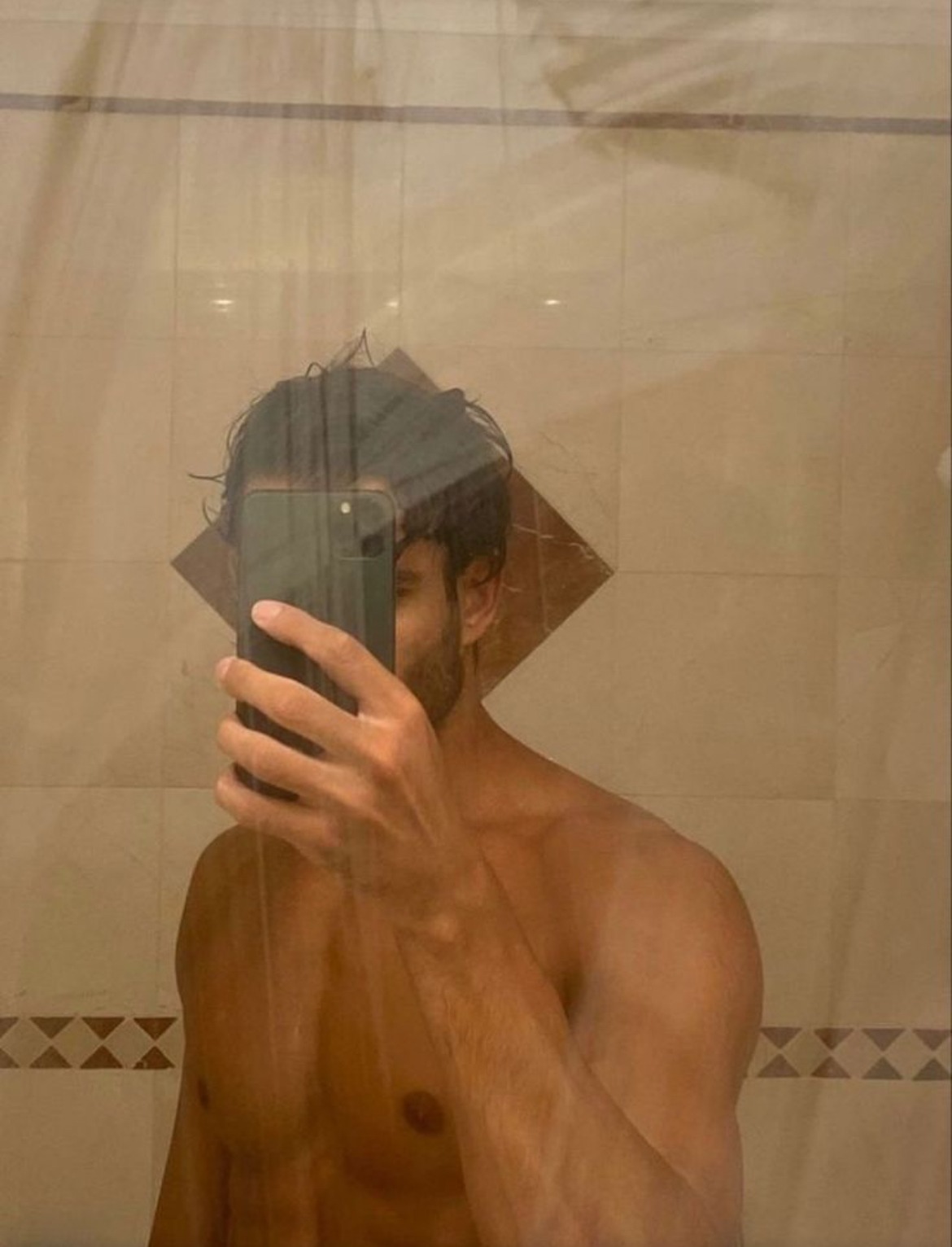 Profilo di Claude-bernard