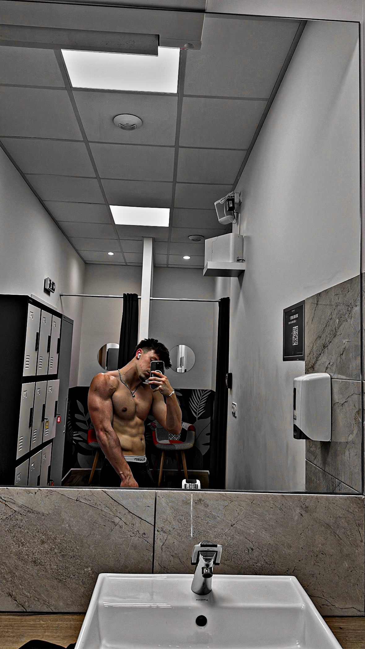 Profilo di Jean-armel