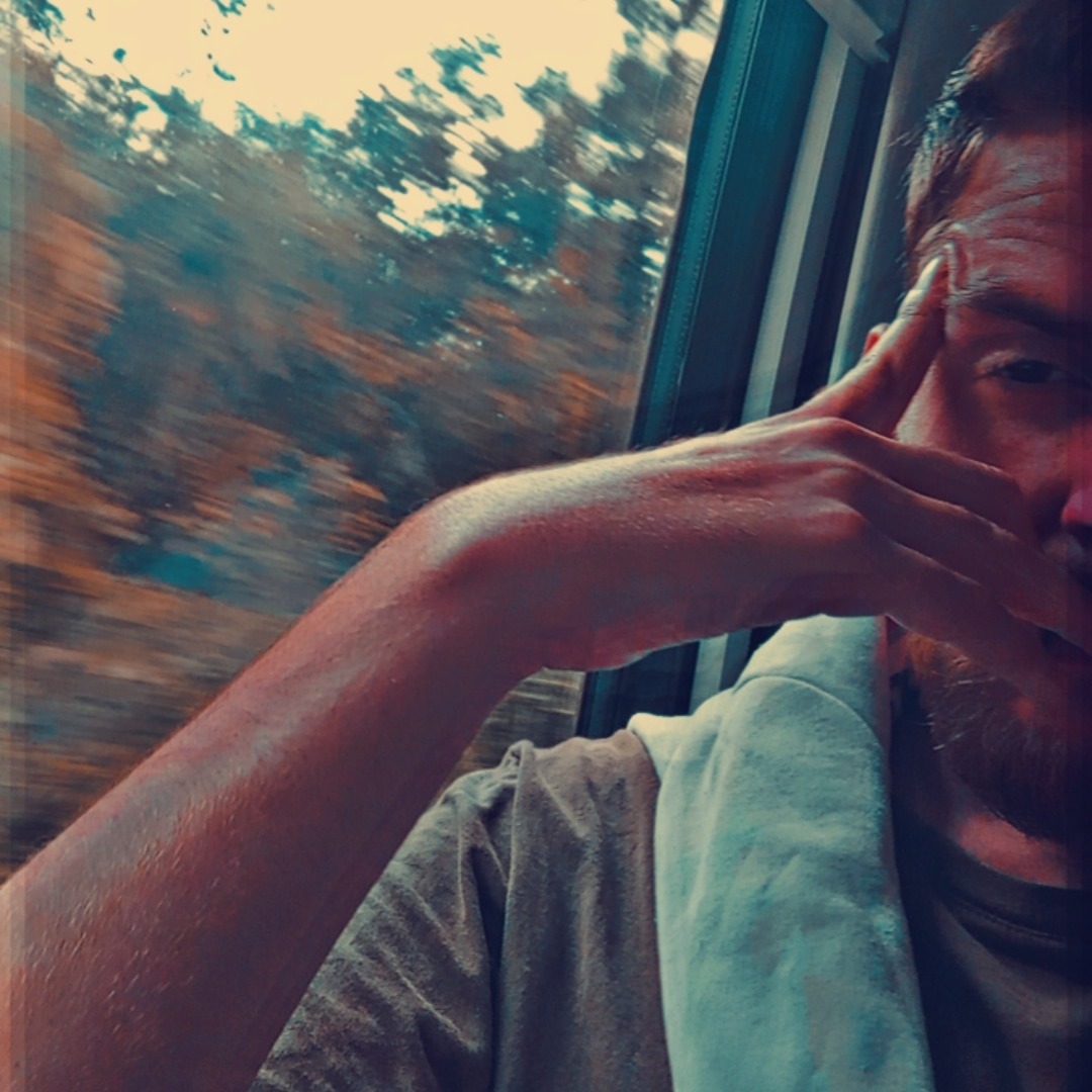 Profilo di Guy-claude