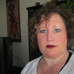 Profilo di Marie-sylvia