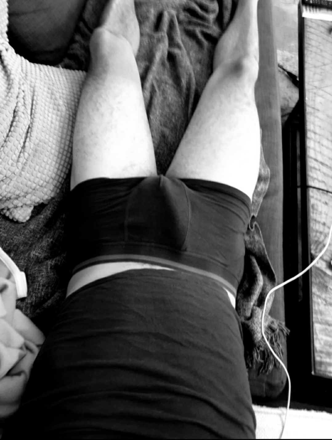 Profilo di Sainte-catherine