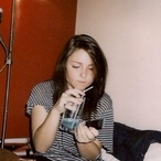 Profilo di Rose-mary