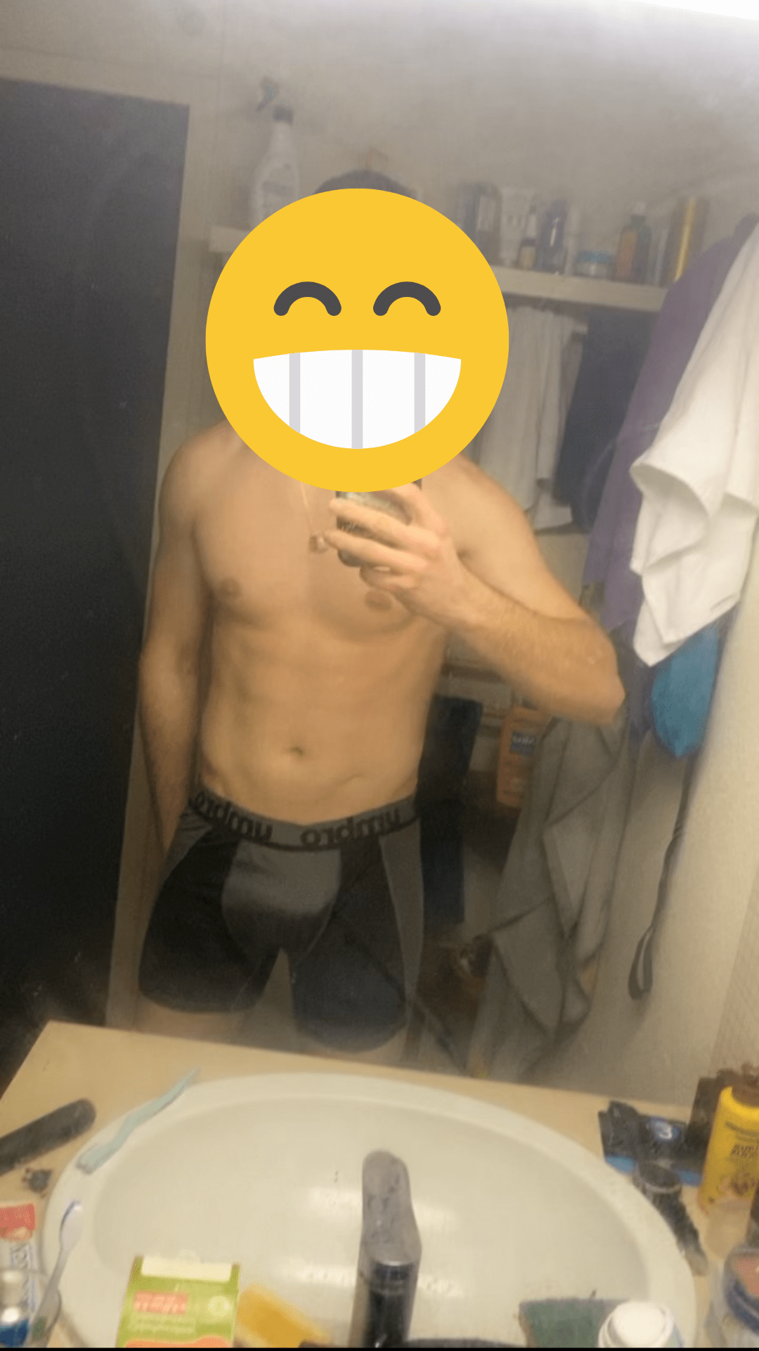 Profilo di Jacques-philippe