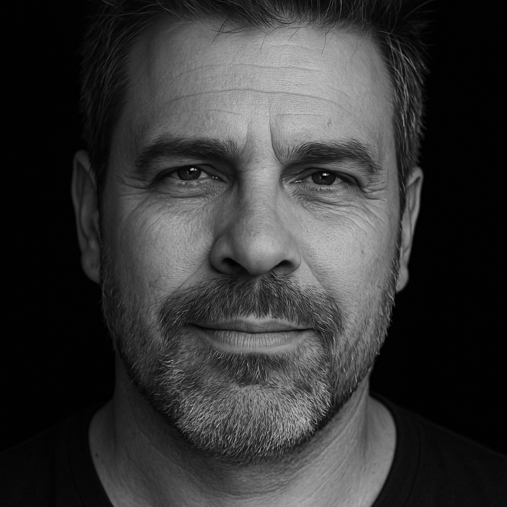 Profilo di Jean-hubert