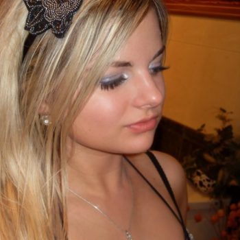 Profilo di Guenaelle