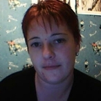 Profilo di Héloïse