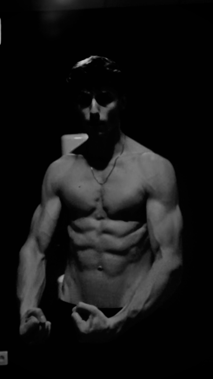 Profilo di Louis-jean