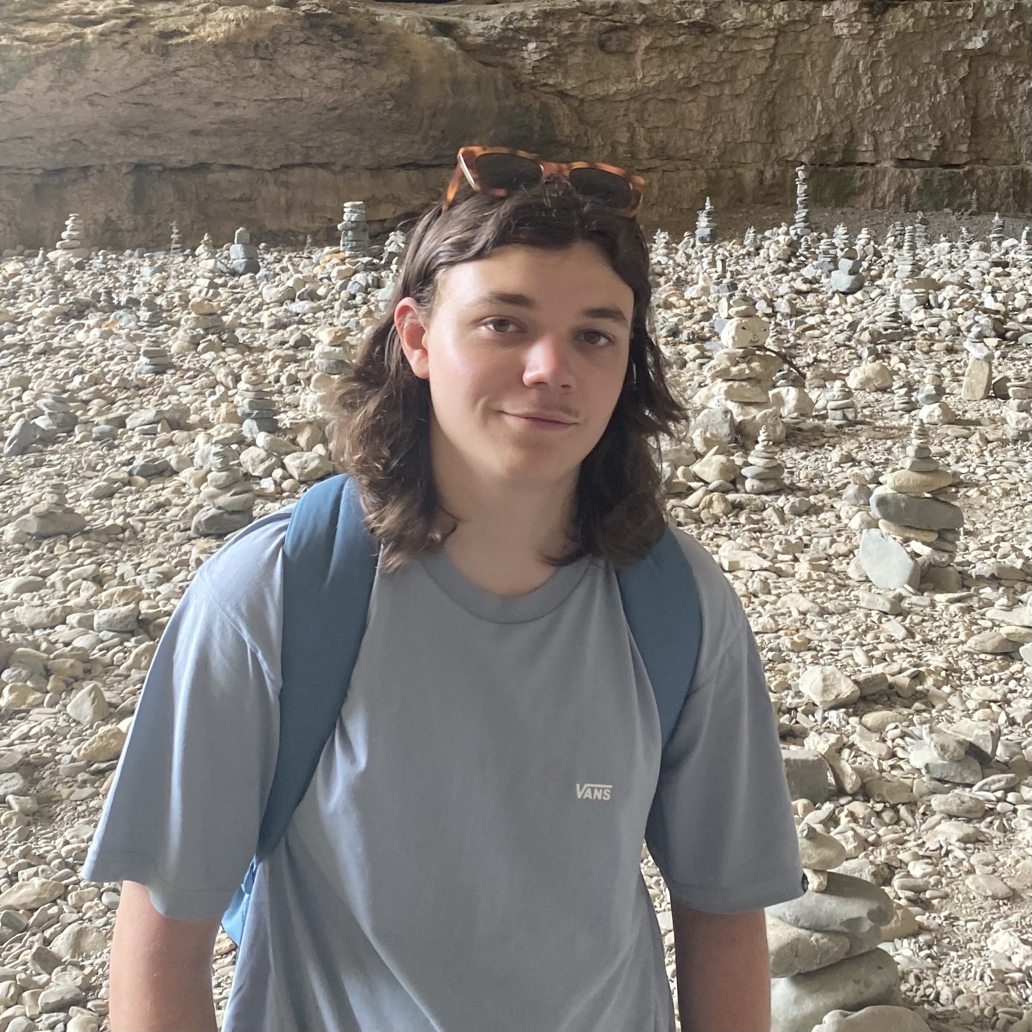 Profilo di Silamakan