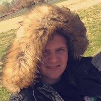 Profilo di Jean-anthony