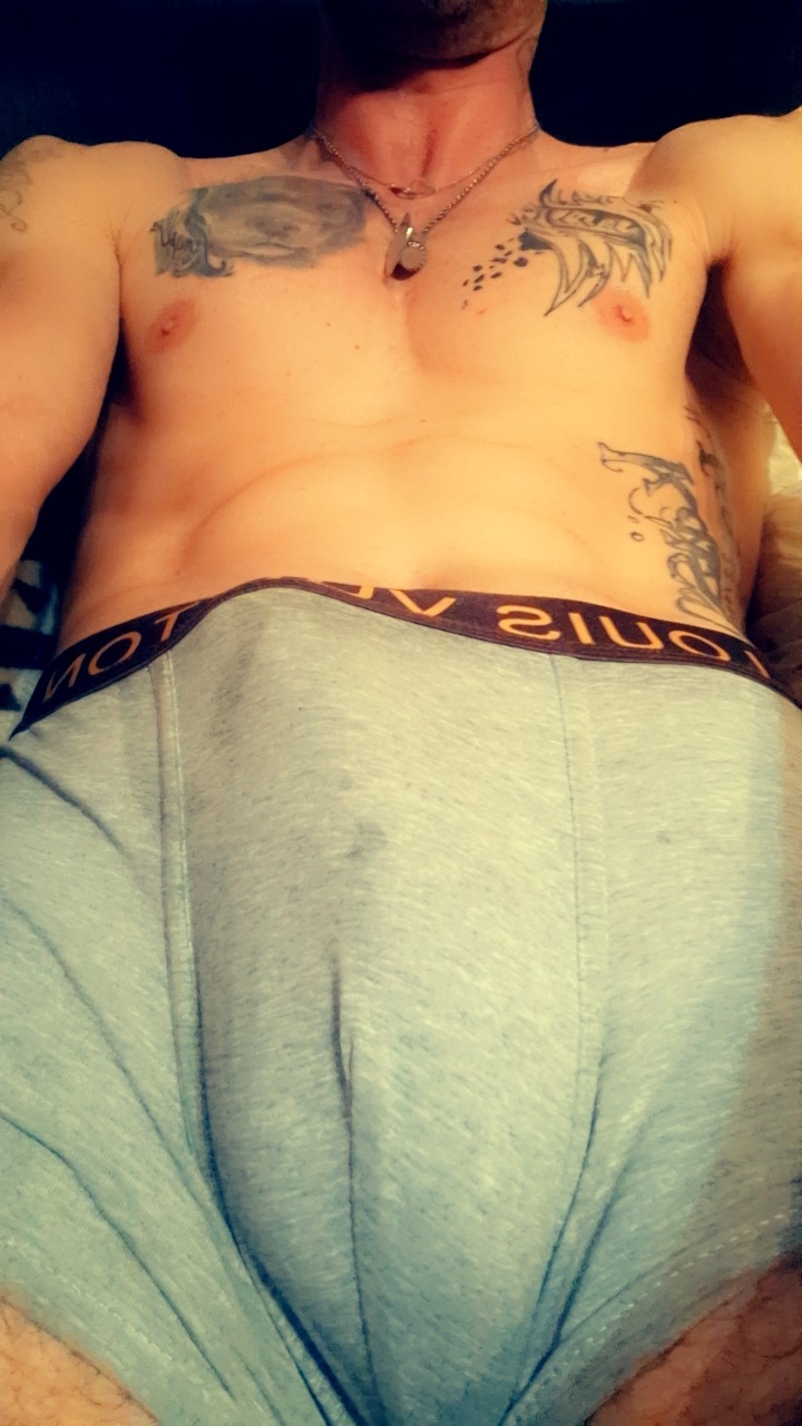 Profilo di Mohamed-wassim