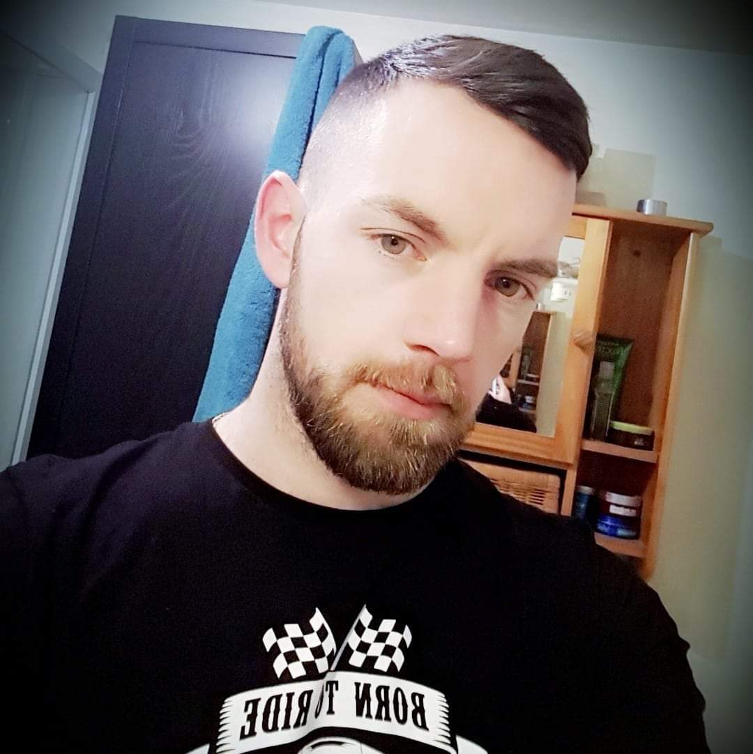 Profilo di Rodriguez