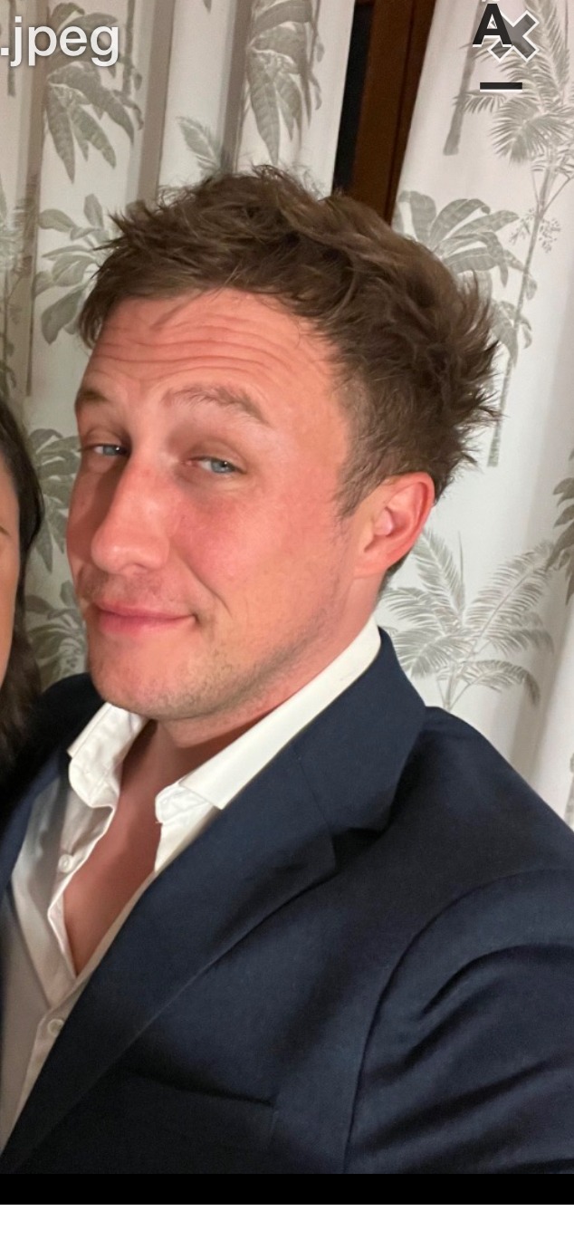 Profilo di Sullyvann