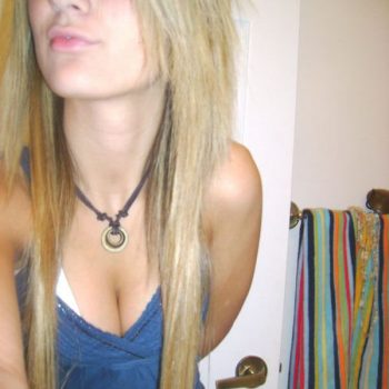 Profilo di Cherazede