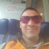 Profilo di Marc-edouard