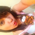 Profilo di Marie-laura