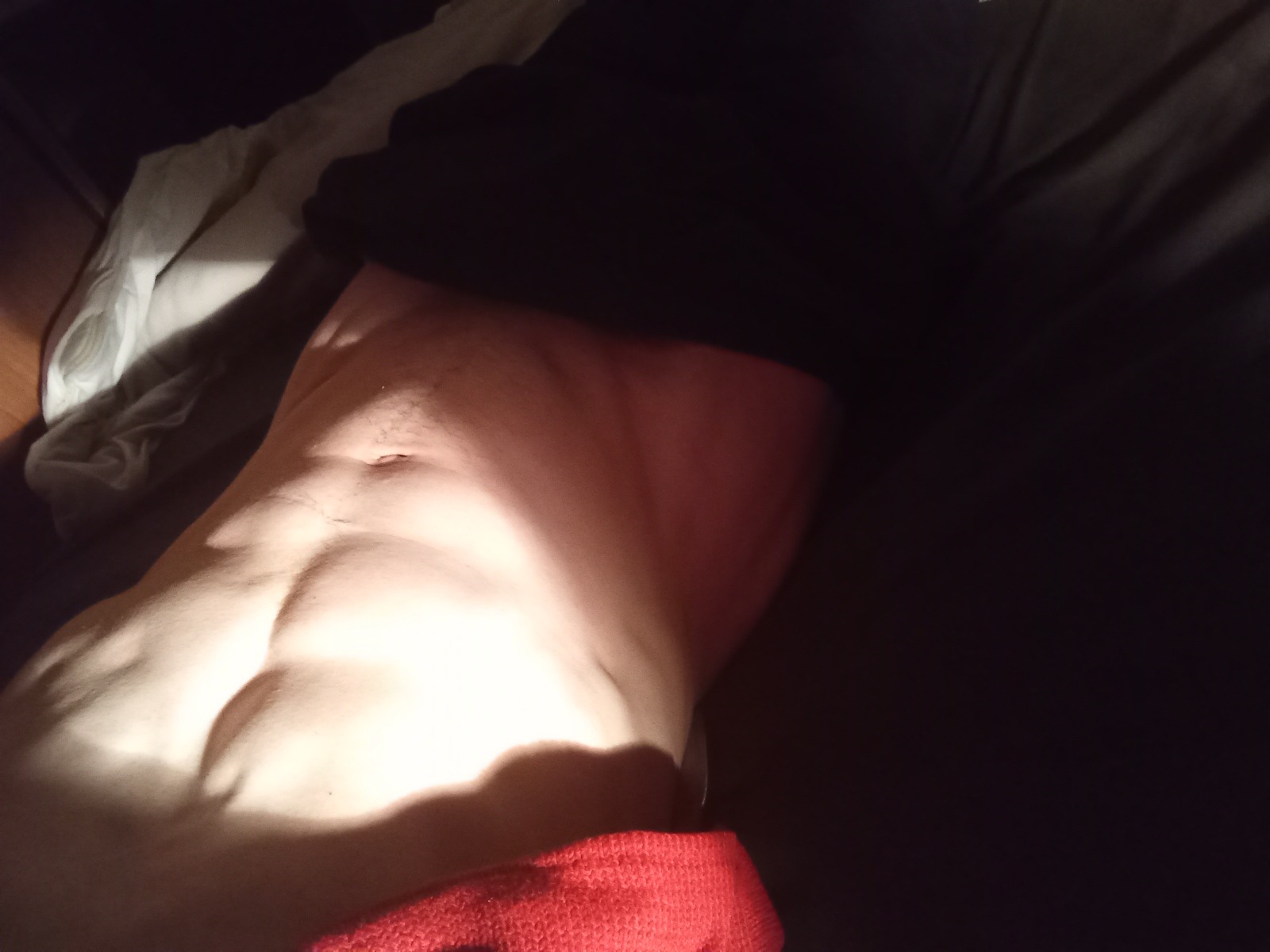 Profilo di Abdelillah