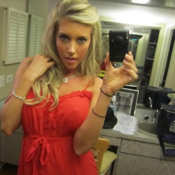 Profilo di Appolonia