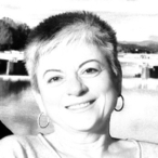 Profilo di Marie-claudie