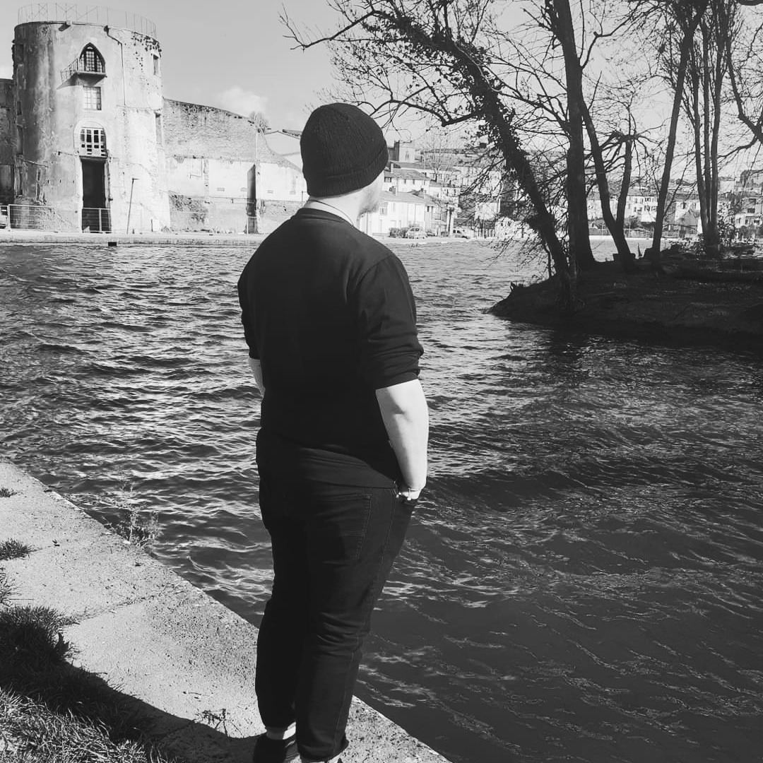 Profilo di Abdel-djalil