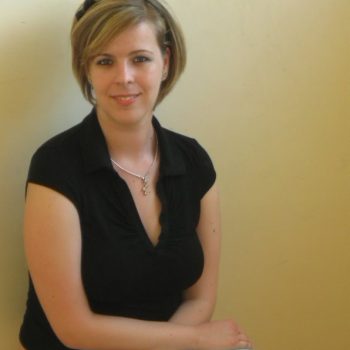 Profilo di Shehrazad