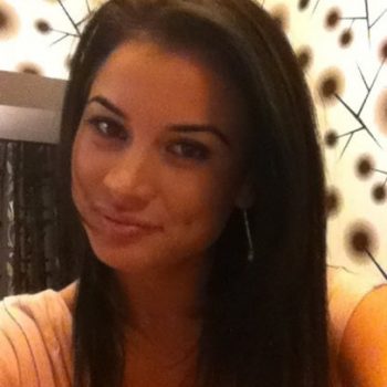 Profilo di Chrislaure