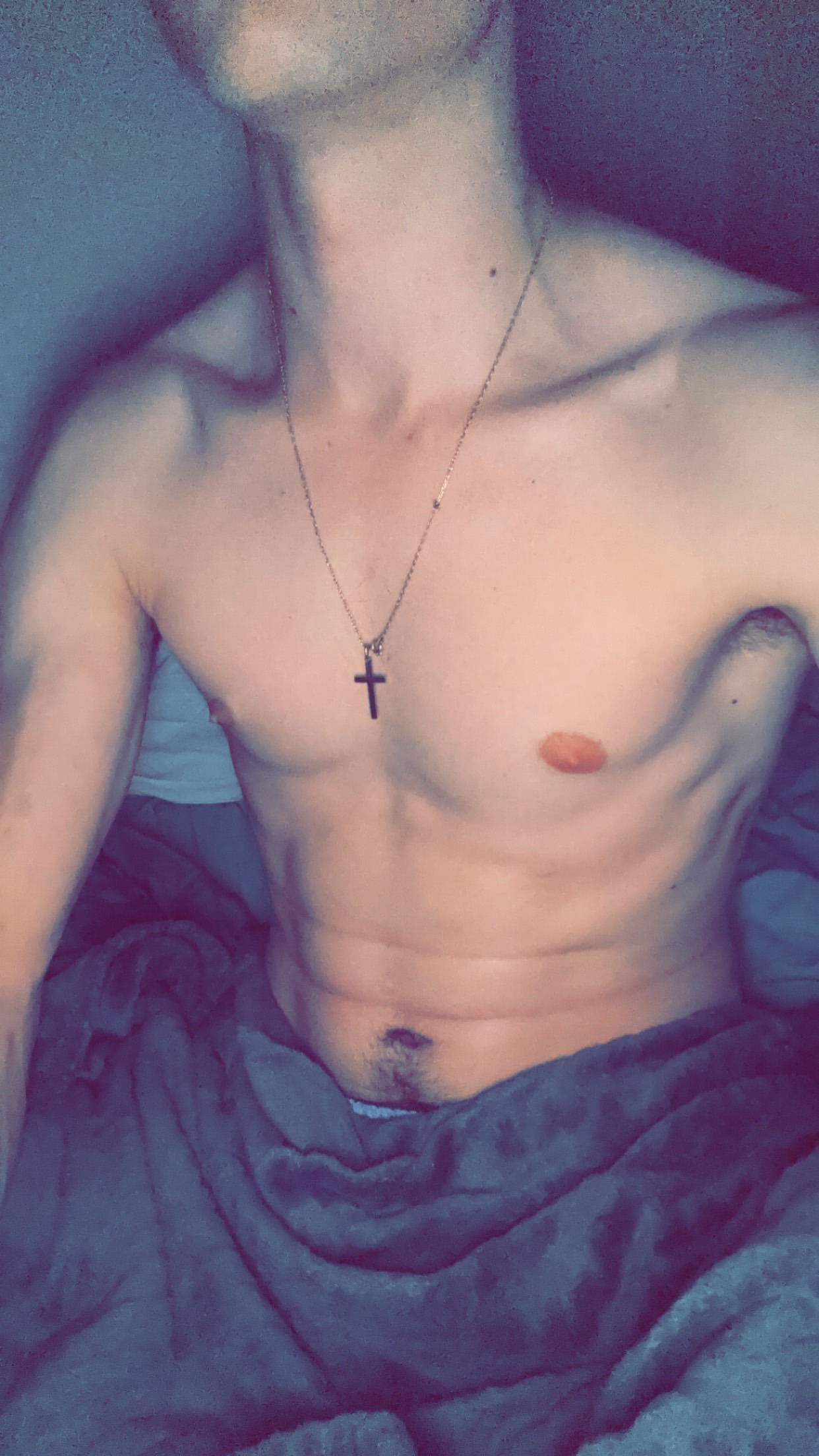 Profilo di Pierre-quentin