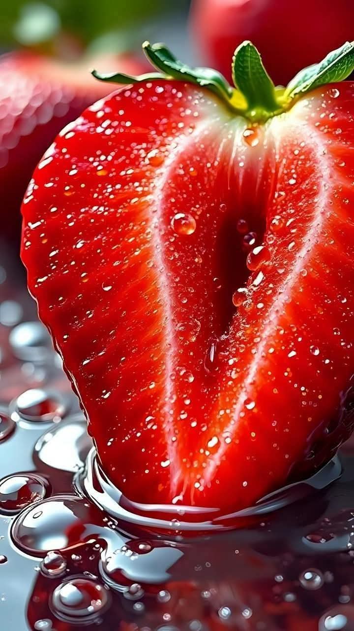 Profilo di Abdel-aziz