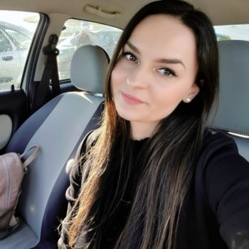 Profilo di Marie-mimose