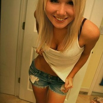 Profilo di Marie-chantal