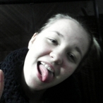 Profilo di Armandine