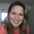 Profilo di Kathaline