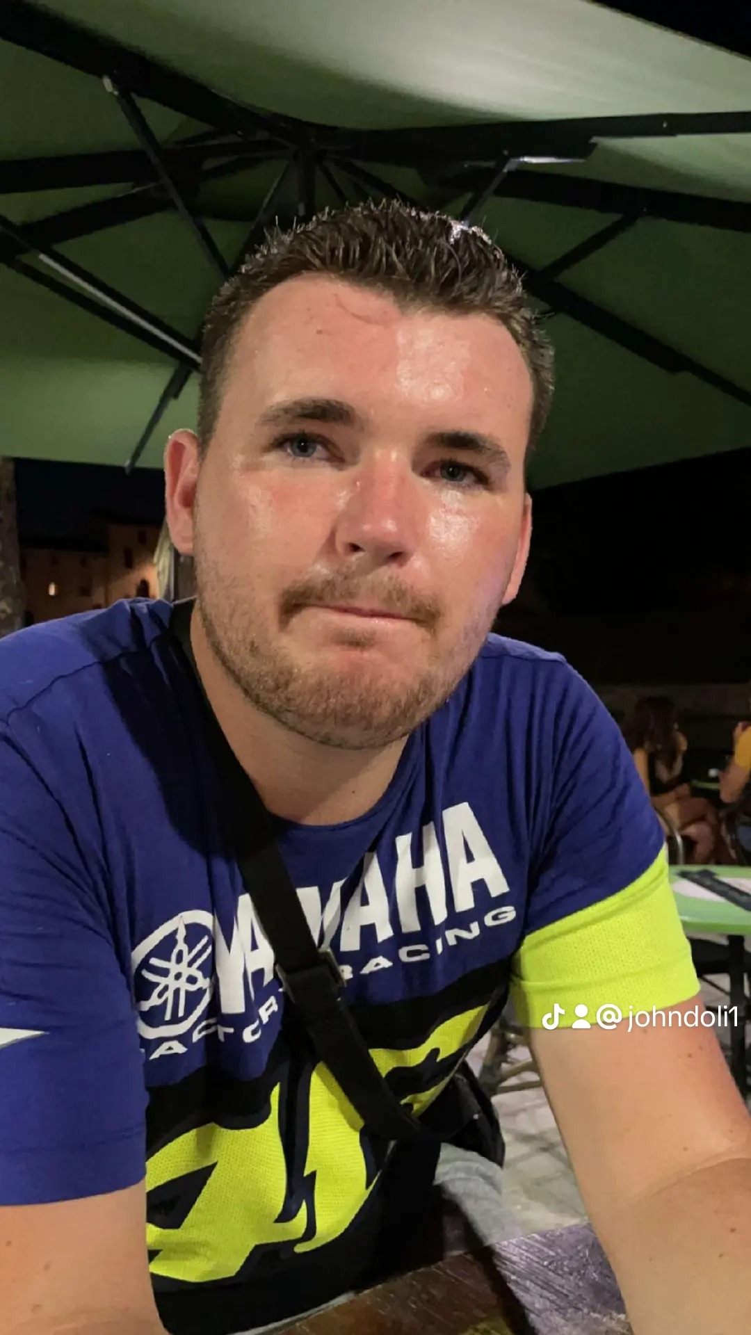 Profilo di Scholastique