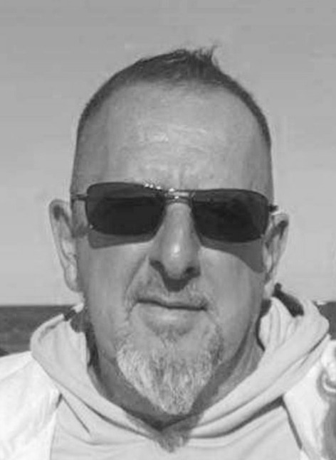 Profilo di Stephanne