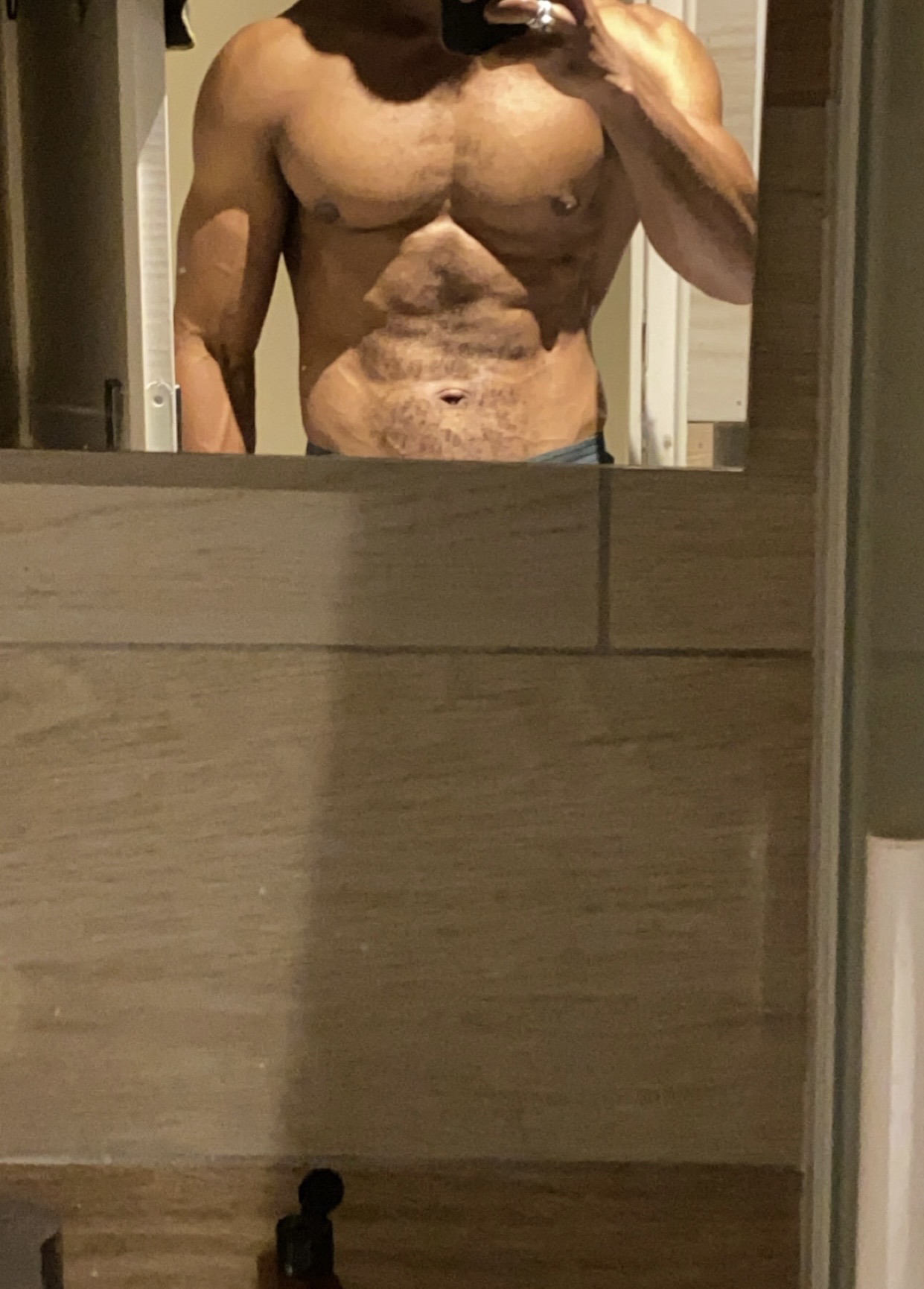 Profilo di Pierre-denis