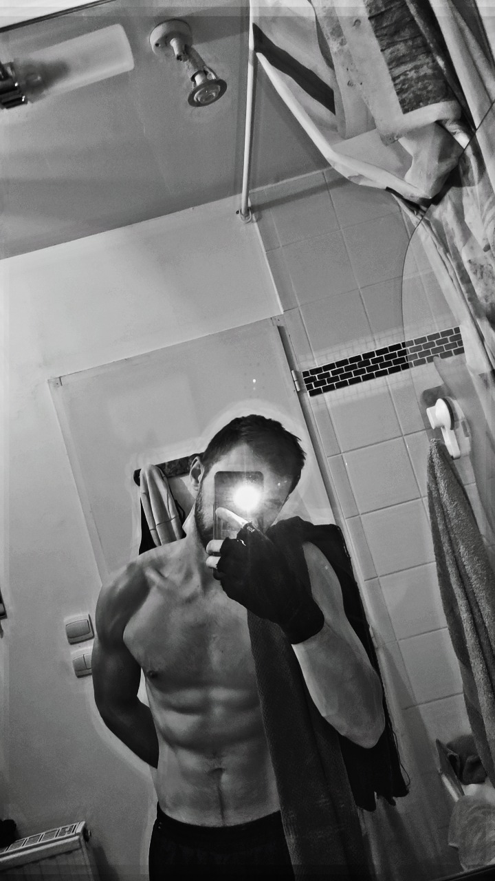 Profilo di Francescu