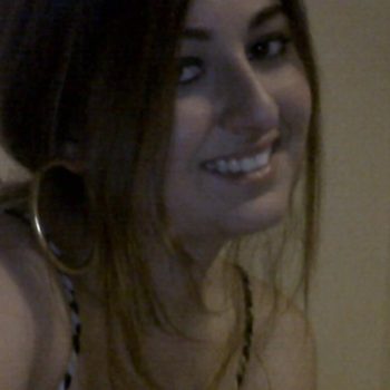 Profilo di Alexandrina