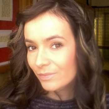 Profilo di Marie-aurore