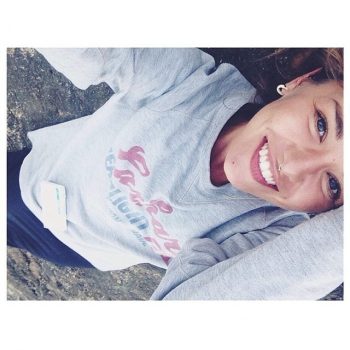 Profilo di Marie-fabienne