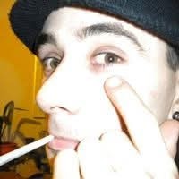 Profilo di Soulayman